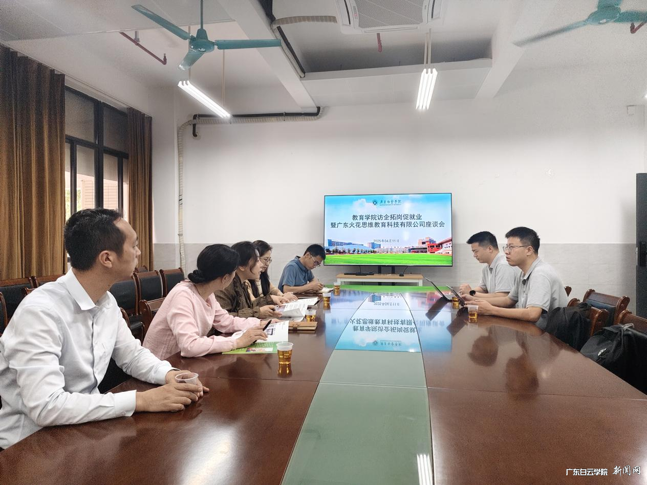 ͼƬ 1.png ͼƬ 1.png