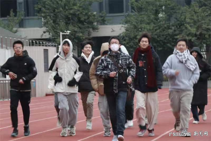 ͼƬ 9.png ͼƬ 9.png