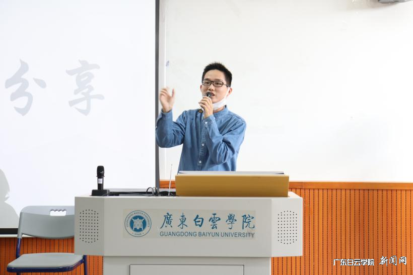 ͼƬ 2.png ͼƬ 2.png