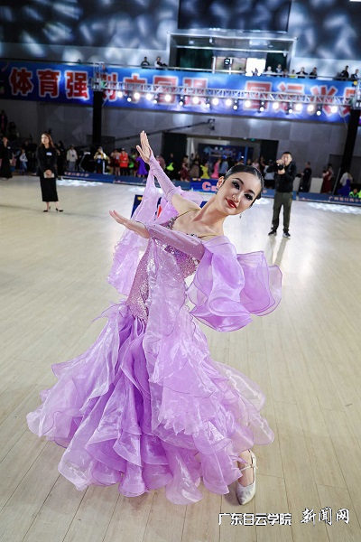 ͼƬ 1.png ͼƬ 1.png