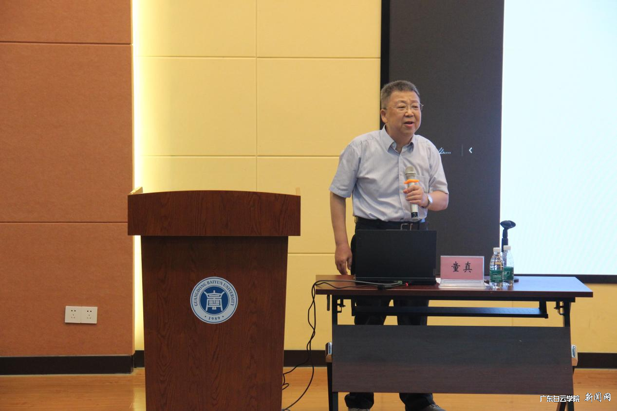 ͼƬ 1.png ͼƬ 1.png