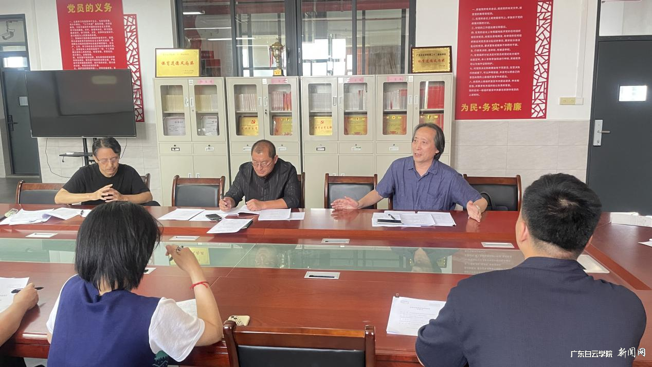 ͼƬ 2.png ͼƬ 2.png