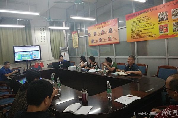 v2veo4Oe_jw0qIbtpYyPL4UPg478MmLDLSbw6258c&oid=2103874463&tid=1341&nid=146361&e= Ê×Ò³|Ò¼ºÅÓéÀÖ - ÏàÐÅÆ·ÅƵÄʵÁ¦