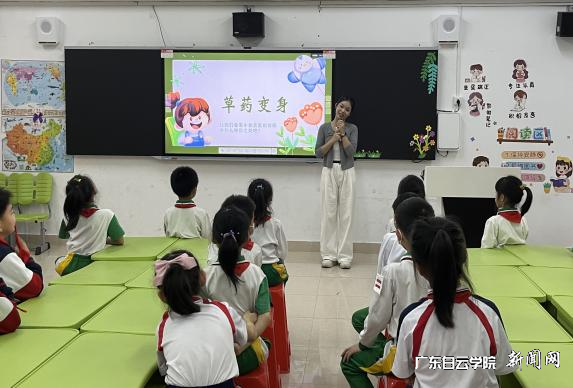 ͼƬ 3.png ͼƬ 3.png