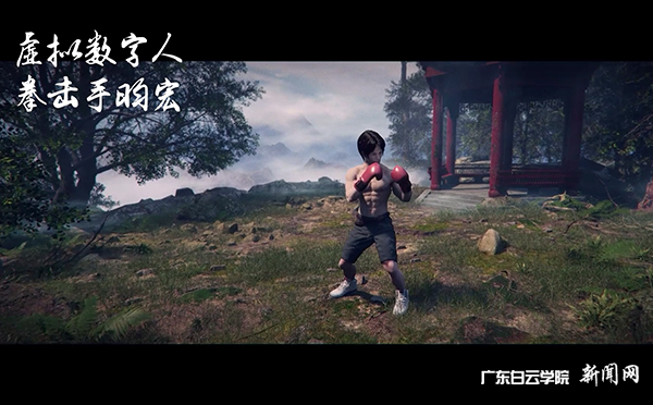 virtual_attach_file.vsb?afc=zozCl8olU8LmlbUrmMfL4GPLRA2UzVI7LmvYnzV7LzQVnlL0gihFp2hmCIa0LYyaL1yDoky4L4l4LmCPMlCDM7lDUlnfnz-PLmvPollsUNWFLRUZM4CDoRfFM7lZnRlJv2bjo4OeosXEgDTJQty0LzL8LSyPLz9sM47Jqd5nx&oid=2103874463&tid=1341&nid=118771&e= 图片 3.png