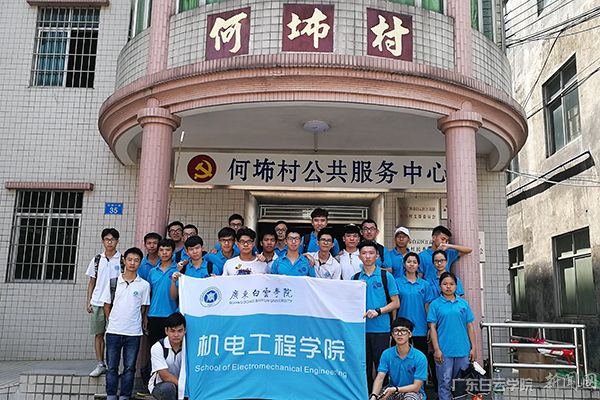 virtual_attach_file.vsb?afc=zozGliUzT2nmCYUrNLioRCYL8VknNMIfMz7ZUzC4o7lPLRv0gihFp2hmCIa0nSy4Lky8U1hRLmUiMR7bLz6kUzT7MRTfUmnkU8lDolCDM8rFnz98nz-ZMNQFLzLPUzlJqjfjo4OeosXEgDTJQty0LzL8LSyPMRC4MR7Jqd5nx&oid=2103874463&tid=1341&nid=146341&e= Ê×Ò³|Ò¼ºÅÓéÀÖ - ÏàÐÅÆ·ÅƵÄʵÁ¦