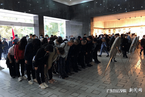 virtual_attach_file.vsb?afc=zozMl2LzlYnlU4MrNQ2MzCbUNMVoRNIPLRCbL8LZL7-8nmL0gihFp2hmCIa0MSyZUYhfLSyaUmNanRlsUNVfnz98L49bnmUPM8VVoz67L46FMlMkL8U8nmAFLmLZMNCJv2bjo4OeosXEgDTJQty0LzL8LSyYMzGiMz7Jqd5nx&oid=2103874463&tid=1341&nid=250551&e= ÏòÒåÊ¿Èý¾Ï¹ª.png