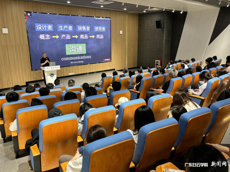 ͼƬ 2.png ͼƬ 2.png